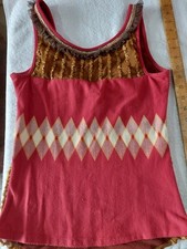 Save queen top for sale  MANCHESTER