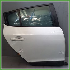 Porta portiera posteriore usato Porta portiera posteriore usato  Cona