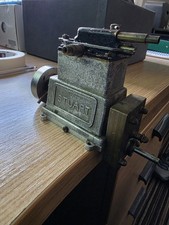 Rare pre war for sale  WIDNES