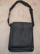 Incase leather laptop for sale  THORNTON-CLEVELEYS