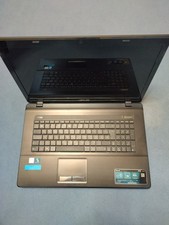 Asus notebook zoll gebraucht kaufen Asus notebook zoll gebraucht kaufen  Rathenow-Umland