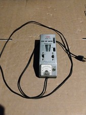 Eico model 710 for sale  Brunswick