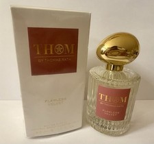 Thomas rath flawless gebraucht kaufen  Nordwalde