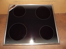 aeg glaskeramik gebraucht kaufen aeg glaskeramik gebraucht kaufen Wetter (Ruhr)