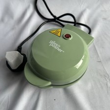 Giles posner ek4214gsbl for sale  EDINBURGH