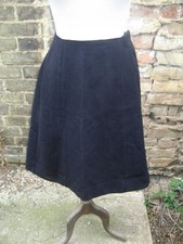 Ww2 wrns wrens for sale  CHATTERIS