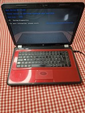 Pavilion 1013sa laptop for sale  LINCOLN