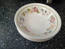 Staffordshire biltons country for sale  COLNE