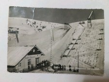 Gallio trampolino olimpico usato  Italia