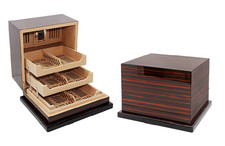 Humidor per sigari usato Humidor per sigari usato  Ferrara