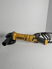 Dewalt dwe43113 amp for sale  Nicollet
