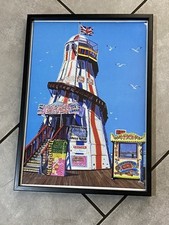 Brighton pier mods for sale  MANCHESTER
