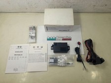 kit vivavoce grande punto usato kit vivavoce grande punto usato Gambettola