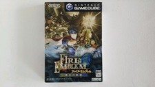 Fire emblem path d'occasion  Montpellier-