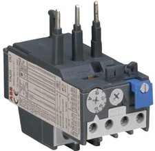 Abb 1saz211201r1051 thermal d'occasion  Voiron