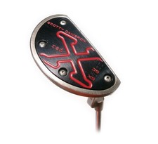 Titleist scotty cameron for sale  USA