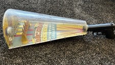 Vintage marx toys for sale  Phoenix