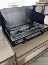 amdro boot jump for sale amdro boot jump for sale KENDAL