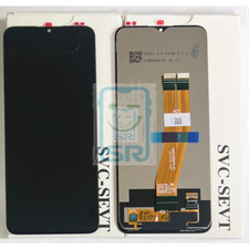 Display lcd originale usato  Grottaglie