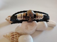 Bracciale uomo donna usato  Milano