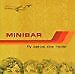 Minibar fly below d'occasion  Montigny-le-Bretonneux