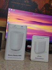 Xfinity storm ready for sale  Houston