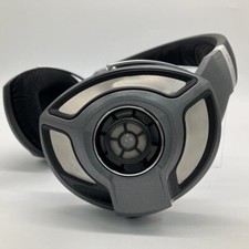 Sennheiser hd700 bundle d'occasion  Expédié en Belgium