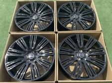 Genuine range rover for sale  Fort Worth