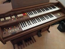 Organo elettronico vintage usato  Cameri
