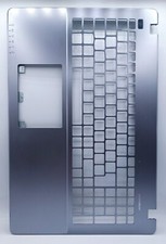 Asus serie 550 usato  Mirano