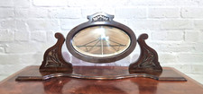 Antique vintage carved for sale  BLYTH