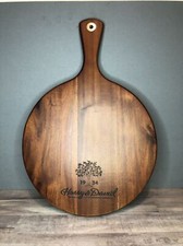 Harry david acacia for sale  Stockton
