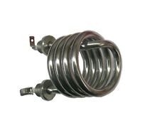 Resistenza caldaia macchina usato Resistenza caldaia macchina usato  Corato