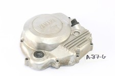 Yamaha YBR 125 Bj 2008 - tampa da embreagem tampa do motor A87G, usado comprar usado  Enviando para Brazil