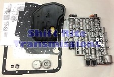 4l60e 4l65e 4l70e for sale  Kankakee