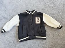 Zara kids college gebraucht kaufen  Düsseldorf