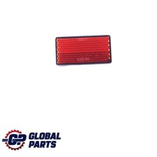 Door reflector mercedes for sale  UK