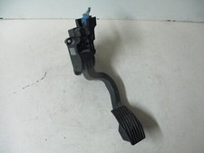 0280755105 BOSCH PEDALE ACCELLERATORE POTENZIOMETRO FIAT FIORINO 1.4 8V 2010 comprar usado  Enviando para Brazil