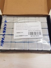 Haskyy 25x klebegewichte gebraucht kaufen  Crailsheim
