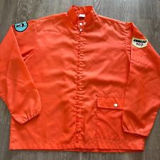 Vintage 80s motocross for sale  Palm Bay