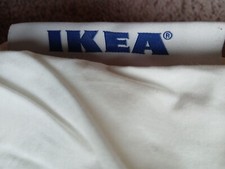 Ikea bettdecke mysa gebraucht kaufen  Benningen