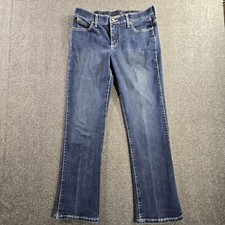 Wrangler baby gap for sale  Ozark