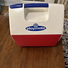 Igloo playmate retro for sale  CROYDON