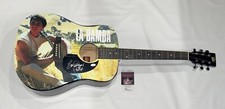 Lou diamond phillips for sale  Saxonburg