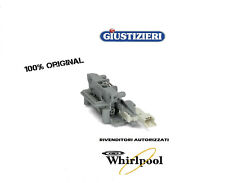 C00274116 274116 bloccoporta usato  Galatina