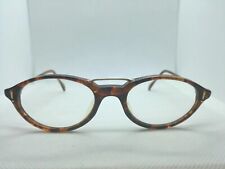 Neu joop vintage gebraucht kaufen  Berlin