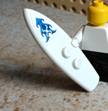car blue lego sports for sale  Joshua Tree