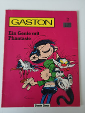 gaston comic gebraucht kaufen gaston comic gebraucht kaufen Abenberg