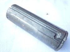 Series landrover fuel for sale  ORPINGTON