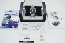 Tissot couturier gents d'occasion  Expédié en Belgium